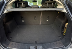 Jaguar E-Pace 2.0 D 180 SE AWD * ENTRETIEN A JOUR * ATTELAGE * TOIT PANO * GARANTIE 6 MOIS