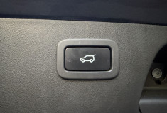 Jaguar E-Pace 2.0 D 180 SE AWD * ENTRETIEN A JOUR * ATTELAGE * TOIT PANO * GARANTIE 6 MOIS