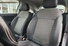 Opel Corsa  1.0 i 65 FINITION GRAPHITE / TRÉS BON ÉTAT / GARANTIE 12 MOIS