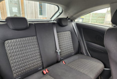 Opel Corsa  1.0 i 65 FINITION GRAPHITE / TRÉS BON ÉTAT / GARANTIE 12 MOIS