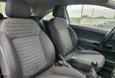 Opel Corsa  1.0 i 65 FINITION GRAPHITE / TRÉS BON ÉTAT / GARANTIE 12 MOIS