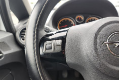 Opel Corsa  1.0 i 65 FINITION GRAPHITE / TRÉS BON ÉTAT / GARANTIE 12 MOIS
