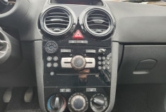 Opel Corsa  1.0 i 65 FINITION GRAPHITE / TRÉS BON ÉTAT / GARANTIE 12 MOIS