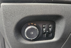 Opel Corsa  1.0 i 65 FINITION GRAPHITE / TRÉS BON ÉTAT / GARANTIE 12 MOIS