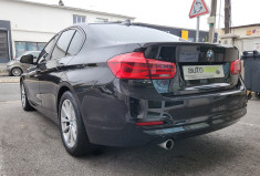BMW Série 3 318dA 150 ch Sport
