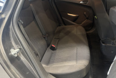 Opel Astra 1.7 CDTI 110cv ENJOY 2011 / COURROIE CHANGÉE EN 2025