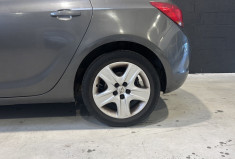 Opel Astra 1.7 CDTI 110cv ENJOY 2011 / COURROIE CHANGÉE EN 2025
