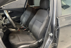 Opel Astra 1.7 CDTI 110cv ENJOY 2011 / COURROIE CHANGÉE EN 2025
