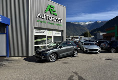 Audi Q2 35 TFSI 150 S-tronic7 finition S-line