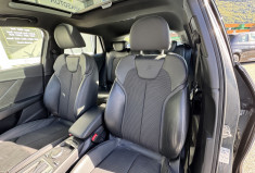 Audi Q2 35 TFSI 150 S-tronic7 finition S-line