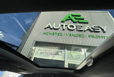 Audi Q2 35 TFSI 150 S-tronic7 finition S-line