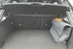 Mini Mini III Cooper 1.5 I DCT7 136 EDITION GREENWICH / GARANTIE 12 MOIS