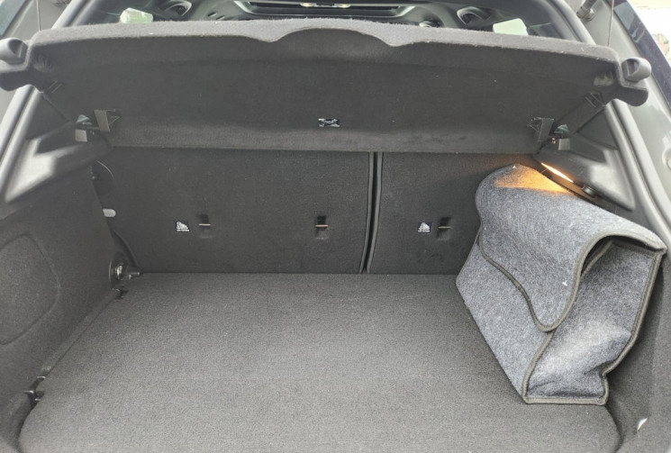 Mini Mini III Cooper 1.5 I DCT7 136 EDITION GREENWICH / GARANTIE 12 MOIS