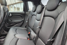 Mini Mini III Cooper 1.5 I DCT7 136 EDITION GREENWICH / GARANTIE 12 MOIS
