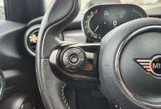 Mini Mini III Cooper 1.5 I DCT7 136 EDITION GREENWICH / GARANTIE 12 MOIS