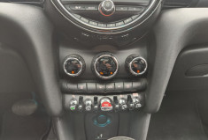 Mini Mini III Cooper 1.5 I DCT7 136 EDITION GREENWICH / GARANTIE 12 MOIS