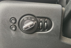 Mini Mini III Cooper 1.5 I DCT7 136 EDITION GREENWICH / GARANTIE 12 MOIS
