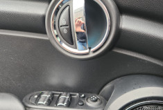 Mini Mini III Cooper 1.5 I DCT7 136 EDITION GREENWICH / GARANTIE 12 MOIS