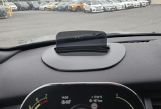 Mini Mini III Cooper 1.5 I DCT7 136 EDITION GREENWICH / GARANTIE 12 MOIS