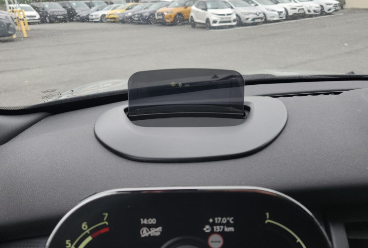 Mini Mini III Cooper 1.5 I DCT7 136 EDITION GREENWICH / GARANTIE 12 MOIS