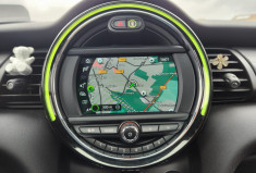Mini Mini III Cooper 1.5 I DCT7 136 EDITION GREENWICH / GARANTIE 12 MOIS