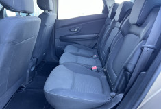 Renault Scénic IV 1.2 Tce 115 cv LIFE / 1ère Main / Attelage 
