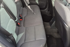 Audi A3 SPORTBACK 1.6 tdi 105 sport boite auto S-tronic