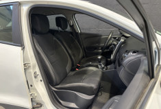 Renault Clio 1.5 dCi 90 ch Intens 5 portes / Radar de recul
