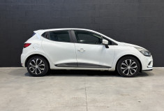 Renault Clio 1.5 dCi 90 ch Intens 5 portes / Radar de recul