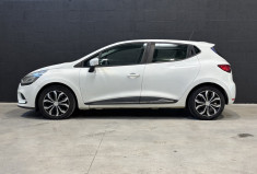 Renault Clio 1.5 dCi 90 ch Intens 5 portes / Radar de recul