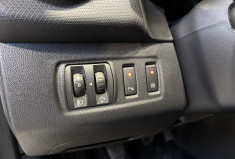 Renault Clio 1.5 dCi 90 ch Intens 5 portes / Radar de recul