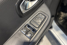 Renault Clio 1.5 dCi 90 ch Intens 5 portes / Radar de recul