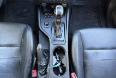 Ford Ranger Super Cabine 2.0 213 ch Limited BVA10 / Garantie 12 mois / Nombreuses options