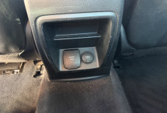 Ford Ranger Super Cabine 2.0 213 ch Limited BVA10 / Garantie 12 mois / Nombreuses options