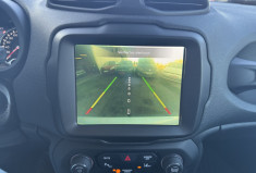 Jeep Renegade Phase 2 1.6 CRD 16V 2WD S&S 120 cv LIMITED