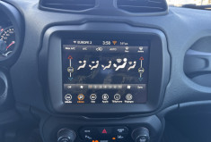 Jeep Renegade Phase 2 1.6 CRD 16V 2WD S&S 120 cv LIMITED