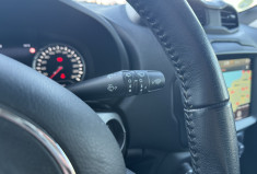 Jeep Renegade Phase 2 1.6 CRD 16V 2WD S&S 120 cv LIMITED