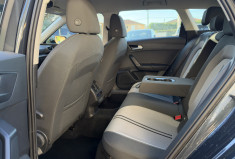 SEAT LEON ST 2.0 TDI 150 DSG7 Style / Suivi Complet 