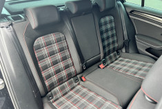 Volkswagen Golf VII 5 Portes GTI 2.0 TFSI DSG6 230 cv