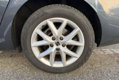 SEAT LEON ST 2.0 TDI 150 DSG7 Style / Suivi Complet 