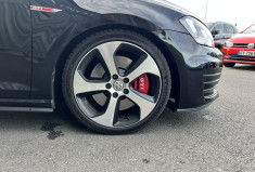 Volkswagen Golf VII 5 Portes GTI 2.0 TFSI DSG6 230 cv