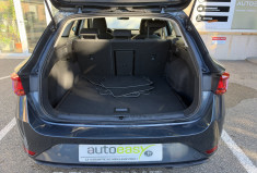 SEAT LEON ST 2.0 TDI 150 DSG7 Style / Suivi Complet 