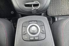 Renault Scénic III Phase 2 1.5 dCi FAP 110 CH BUSINESS / SUIVI RENAULT 