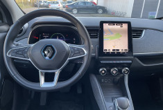 Renault ZOE R135 52 kWh 136 cv Intens /1E Main/Apple Carplay// Entretien Renault/ SOH 85%
