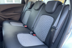 Renault ZOE R135 52 kWh 136 cv Intens /1E Main/Apple Carplay// Entretien Renault/ SOH 85%