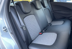 Renault ZOE R135 52 kWh 136 cv Intens /1E Main/Apple Carplay// Entretien Renault/ SOH 85%
