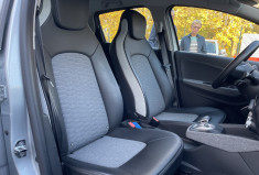 Renault ZOE R135 52 kWh 136 cv Intens /1E Main/Apple Carplay// Entretien Renault/ SOH 85%