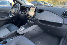 Renault ZOE R135 52 kWh 136 cv Intens /1E Main/Apple Carplay// Entretien Renault/ SOH 85%