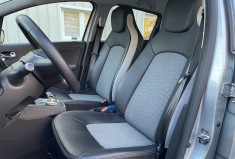 Renault ZOE R135 52 kWh 136 cv Intens /1E Main/Apple Carplay// Entretien Renault/ SOH 85%