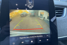 Renault ZOE R135 52 kWh 136 cv Intens /1E Main/Apple Carplay// Entretien Renault/ SOH 85%